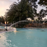 Photo n°2 de l'avis de Vito.o fait le 07/05/2023 à 10:25 sur le  Relais Reggia Domizia à Manduria