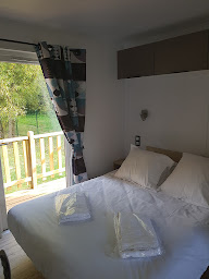 Photo n°49 de Camping Capfun - Bretèche à Les Epesses ()