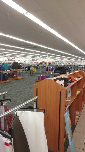 Clothing Store «Burlington Coat Factory», reviews and photos, 311 Rohnert Park Expy, Rohnert Park, CA 94928, USA
