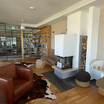 Photo n°8 de l'avis de Silvio.o fait le 19/06/2023 à 13:44 sur le  La Source Des Sens - Hotel Restaurant Spa à Görlitz