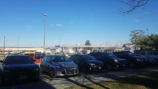 Grocery Store «Harmons West», reviews and photos, 3955 W 3500 S, West Valley City, UT 84120, USA