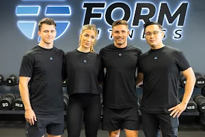 Form Fitness Personal Training Lane Cove image