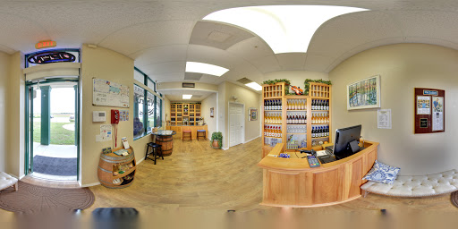 Winery «Fiddlers Ridge Farms & Winery», reviews and photos, 1750 Longleaf Blvd #4, Lake Wales, FL 33859, USA