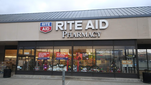 Rite Aid