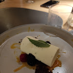 Photo n°5 de l'avis de Lorenzo.u fait le 03/03/2021 à 15:02 sur le  Kluit à Sappada