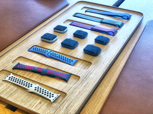 Computer Store «Apple Lehigh Valley», reviews and photos, 250 Lehigh Valley Mall, Whitehall, PA 18052, USA