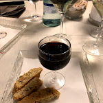 Photo n°1 de l'avis de Paolo.e fait le 08/09/2021 à 10:00 sur le  Ristorante Pizzeria 3 P à Marina di Campo