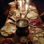 Photo n°3 de l'avis de Einfxch.u fait le 01/12/2021 à 18:55 sur le  Gasthaus Adler à Schliengen