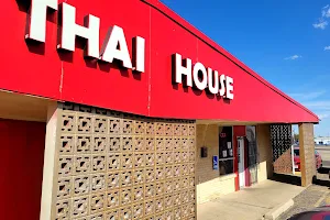 Thai House image