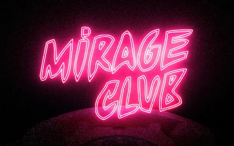 Miraj Club image