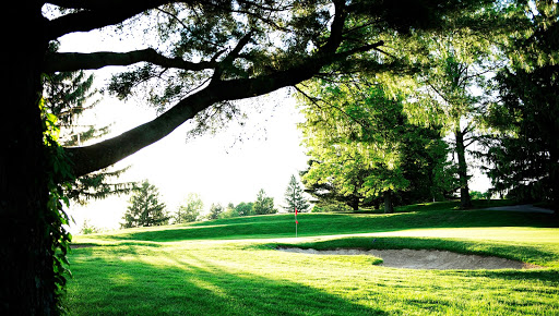 Golf Club «High Lands Golf Club», reviews and photos, 10391 Hollow Rd SW, Pataskala, OH 43062, USA