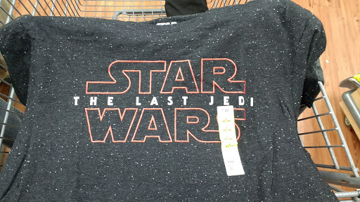 Supermarket «Walmart Neighborhood Market», reviews and photos, 9354 Ambleside Dr, Fishers, IN 46038, USA