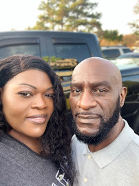 Johnson and Johnson Trucking LLC - Photo 5 - Car repair in Tallahassee, FL, Tallahassee