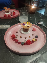 Photo n°23 de Le Village TOMOHIRO à Marly-le-Roi ()