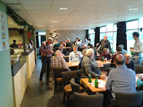Beoordelingen van V.V. Erix Lievelde in Nijmegen - Vereniging
