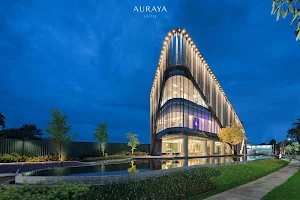 Auraya Suites image