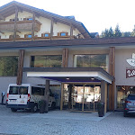 Photo n°1 de l'avis de Roland.. fait le 24/10/2017 à 09:08 sur le  Green Lake Hotel Weiher à Lago di Issengo