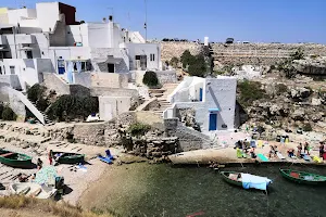 Cala Sala (Port'alga) image