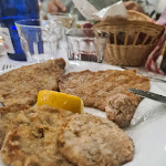 Photo n°4 de l'avis de Clo.7 fait le 17/08/2022 à 16:52 sur le  Ristorante Mach Cha Dira à Settime