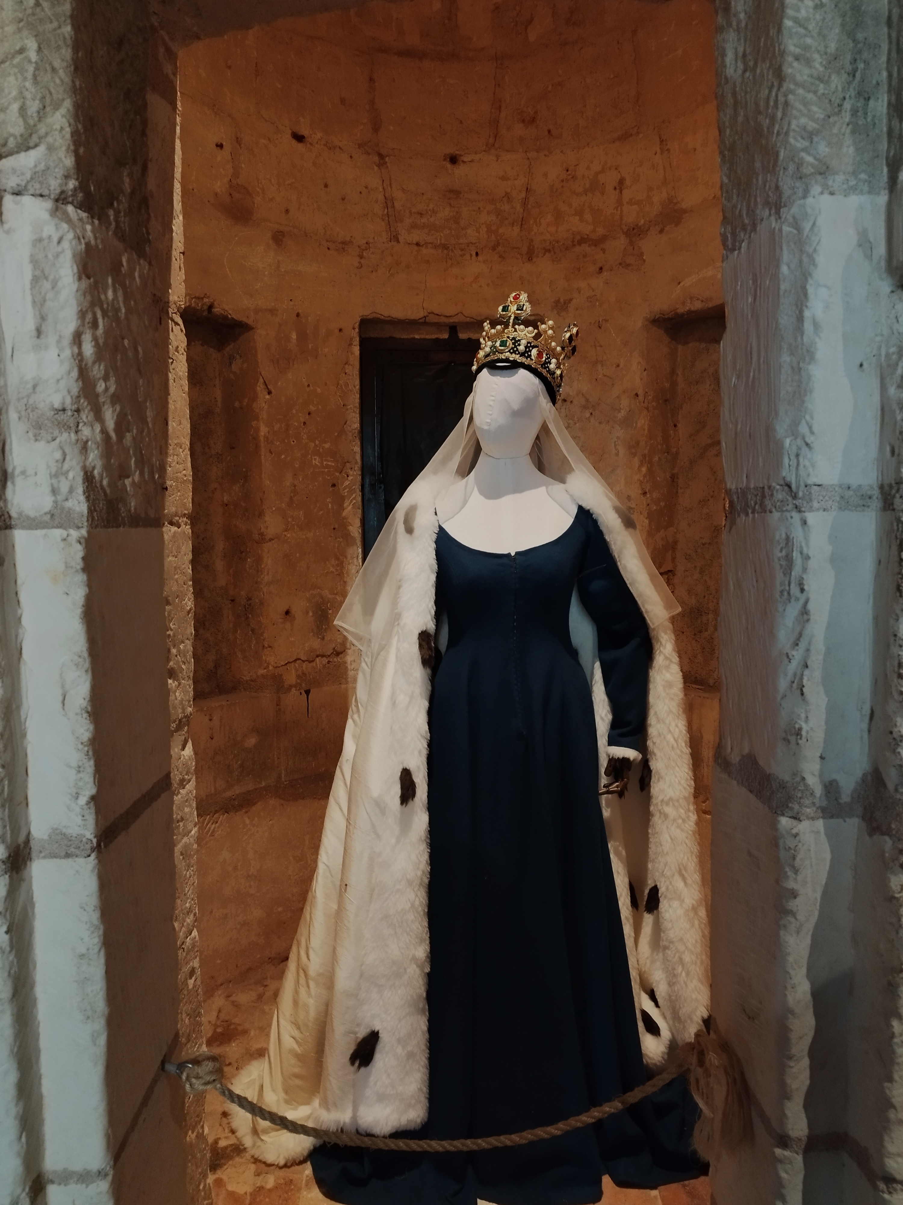 Photo n° 10 de l'avis de Sylviane.e fait le 29/12/2023 à 08:43