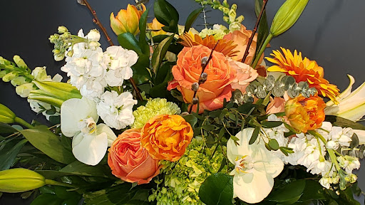Florist «Floral Innovations», reviews and photos, 9222 Ravenna Rd, Twinsburg, OH 44087, USA