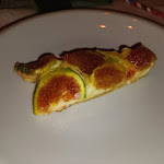 Photo n°8 de l'avis de Samuele.a fait le 03/09/2022 à 21:49 sur le  Osteria dell'Usignolo à Ghezzano