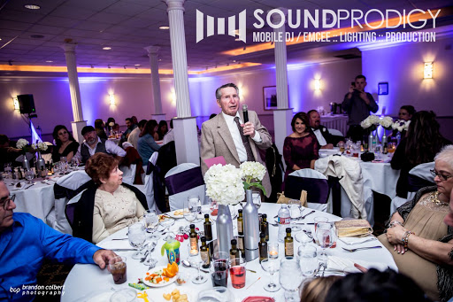 Sound Prodigy image