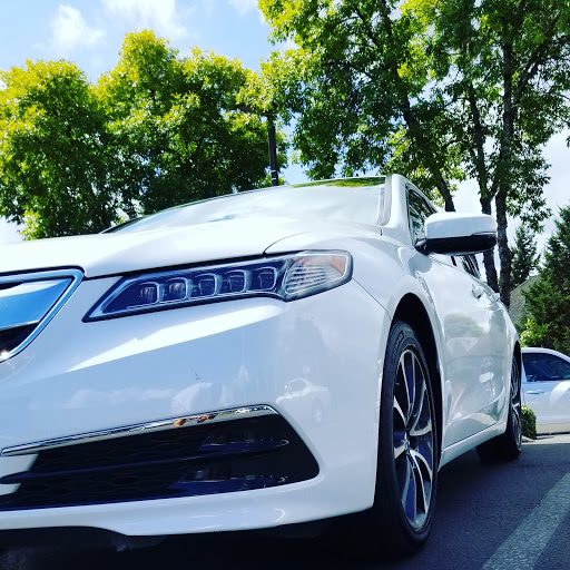 Car Stereo Store «Car Toys», reviews and photos, 3328 Pacific Ave SE, Olympia, WA 98501, USA