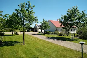 Sysselbjerg Bed & Breakfast image