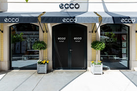 ECCO Outlet Algarve