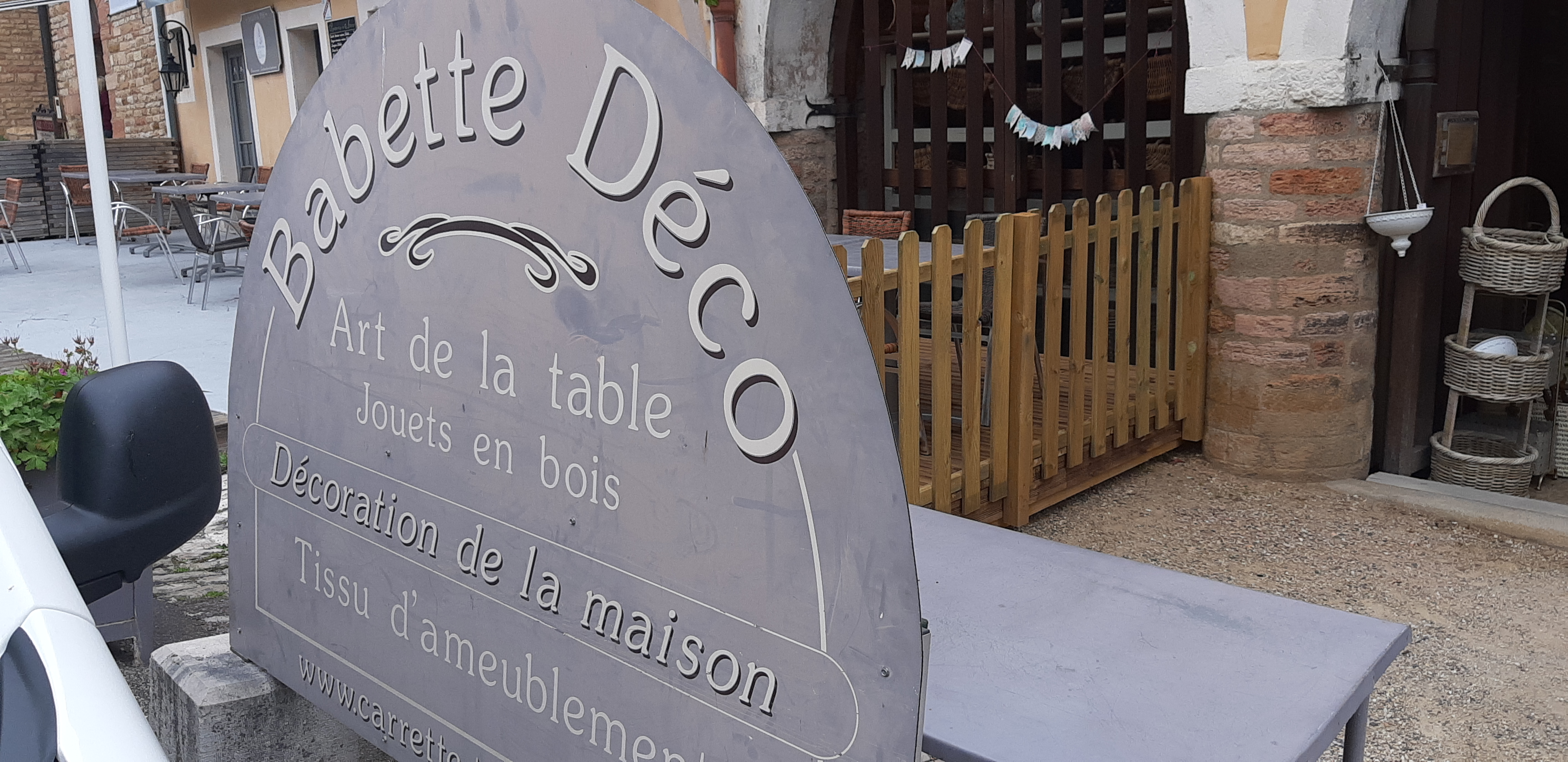 Photo n° 7 de l'avis de Kristine.a fait le 23/05/2019 à 05:49
