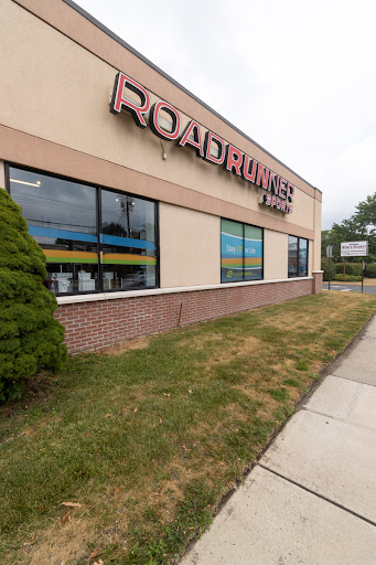 Running Store «Road Runner Sports», reviews and photos, 490 Broad St Suite 1, Shrewsbury, NJ 07702, USA