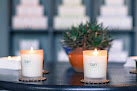 Best Shops Where To Buy Candles In Johannesburg Near You