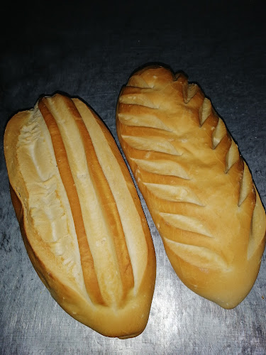 Opiniones de Panaderia "Mis Lunitas" en Ciudad de la Costa - Panadería