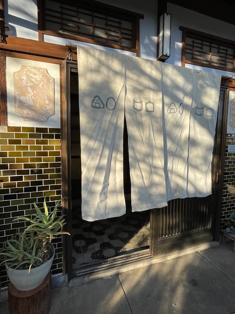 福島温泉 ほの香の宿 つばき荘
