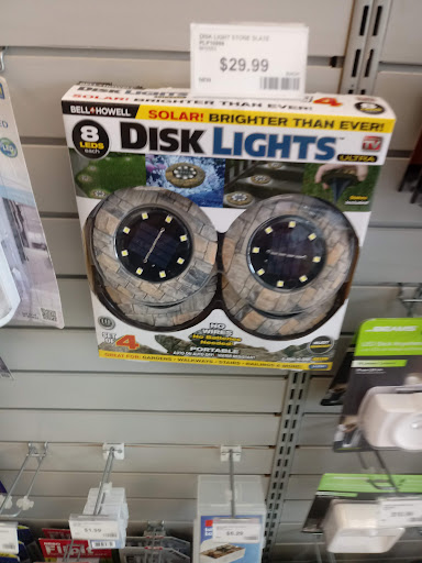 Car Battery Store «Batteries Plus Bulbs», reviews and photos, 3330 N 5th Street Hwy, Reading, PA 19605, USA