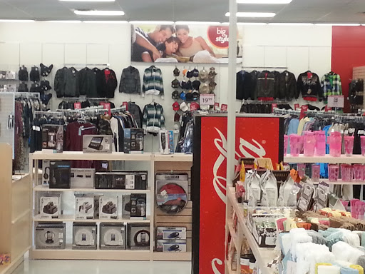 Discount Store «Burkes Outlet», reviews and photos, 1615 Gallatin Pike N, Madison, TN 37115, USA