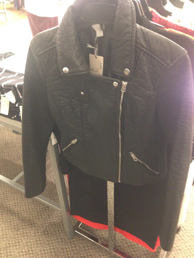 Department Store «JCPenney», reviews and photos, 3601 2700 W, Salt Lake City, UT 84119, USA