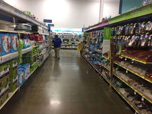 Pet Supply Store «PetSmart», reviews and photos, 420 Home Dr, Pittsburgh, PA 15275, USA