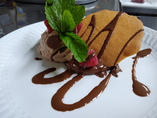 Winery «Flying Otter Winery», reviews and photos, 3402 Chase Rd, Adrian, MI 49221, USA