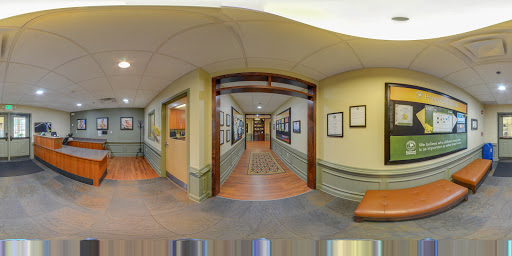 Preschool «Primrose School of Hudson», reviews and photos, 1295 Corporate Dr, Hudson, OH 44236, USA