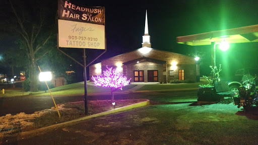 Explore rib tattoo ideas male, creative tattoo ideas in Longview, available at Fugis Tattoo Shop