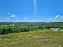 Ponderosa Mountain Venue - Photo 3 - Car repair in Fayetteville, AR, Fayetteville