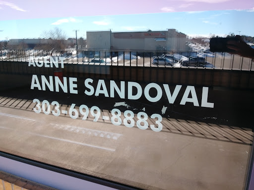 Insurance Company «Anne Sandoval - State Farm Insurance Agent», reviews and photos