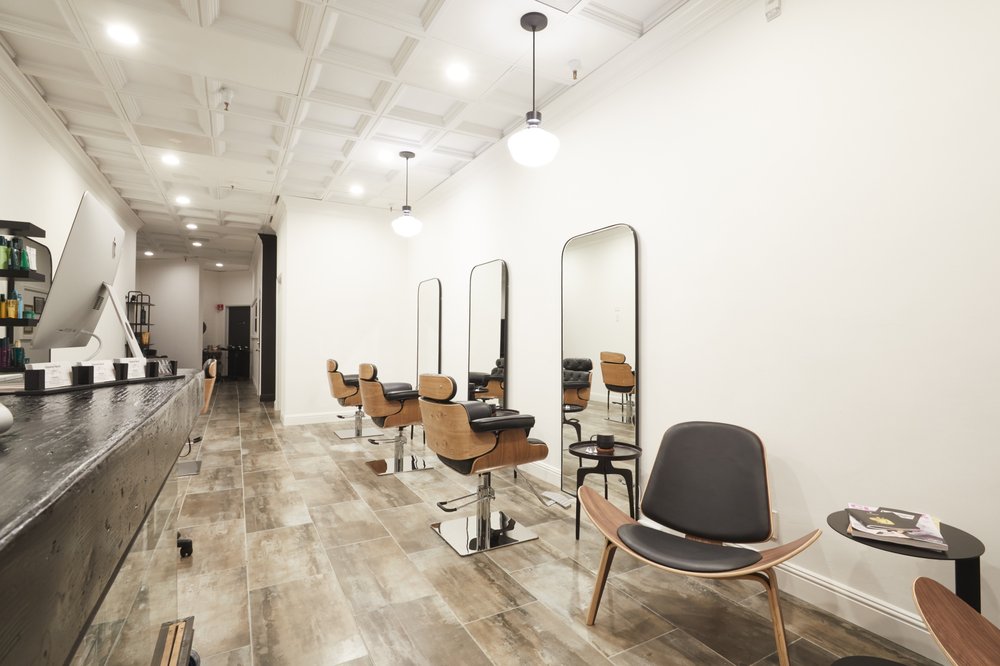 Viange Hair Fremont 94539