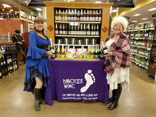 Grocery Store «Kroger Fresh Fare», reviews and photos, 3300 Montrose Blvd, Houston, TX 77006, USA