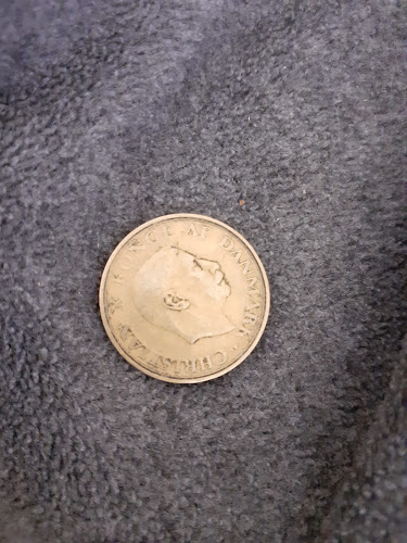 Odense Mønt og Frimærkehandel