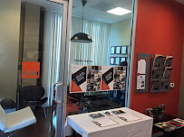 Icon Art Academy - Photo 5 - Car repair in Irvine, CA, Irvine