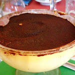 Photo n°2 de l'avis de Rosanna.r fait le 12/11/2019 à 10:50 sur le  Alla Tripolitania à Refrontolo