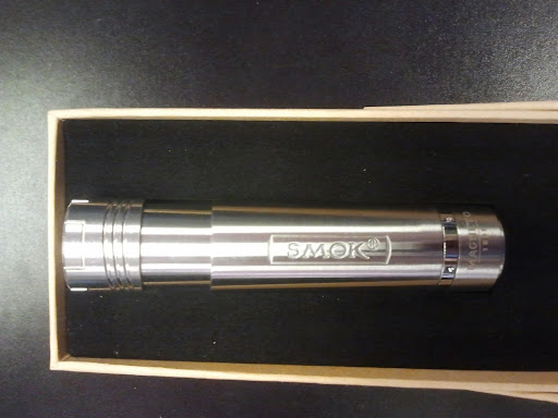 Tobacco Shop «Smoke shop & vape shop», reviews and photos, 10807 Beverly Blvd, Whittier, CA 90601, USA